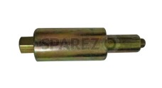 Royal Enfield Engine Factory Tool Tappet Guide Extractor - SPAREZO